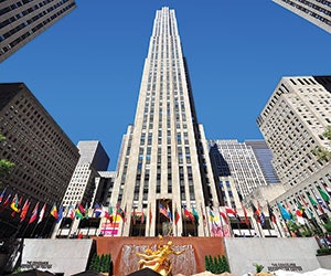 1652190964679 B0912 Ceu Thermal1