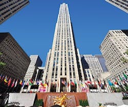 1652190964679 B0912 Ceu Thermal1 1652190964679 B0912 Ceu Thermal1