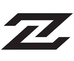 1652190966880 B0912 Sb Lighting 1652190966880 B0912 Sb Lighting