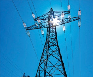 1652190978014 B0912 News12