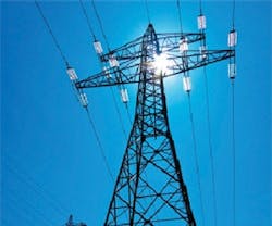 1652190978014 B0912 News12 1652190978014 B0912 News12