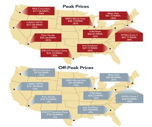 1652190980981 B0912 News1