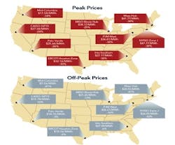 1652190980981 B0912 News1 1652190980981 B0912 News1