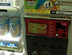 1652190992314 Bld En 81512 Mainstory Energy Efficiency Tn 1652190992314 Bld En 81512 Mainstory Energy Efficiency Tn