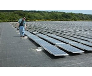 1652190999637 Bld Rn 8812 Featureimg Racks