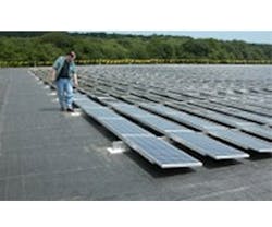 1652190999637 Bld Rn 8812 Featureimg Racks 1652190999637 Bld Rn 8812 Featureimg Racks