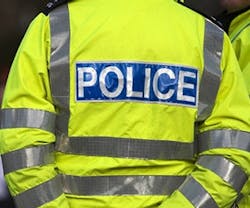 1652191004803 Bld 8112 Relationshipfirst 300x250 1652191004803 Bld 8112 Relationshipfirst 300x250