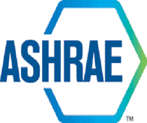 1652191226613 Ashrae Logo Web