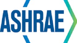 ASHRAE_logo_web