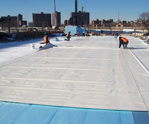 1652191455017 B 0312 Wp Fibertite Lifecycle Main