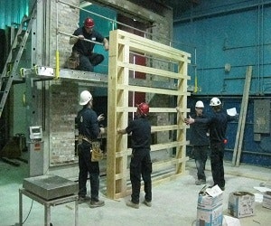 1652191483456 3 Hour Firewall