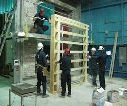 1652191483456 3 Hour Firewall 1652191483456 3 Hour Firewall