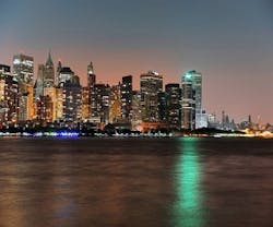 1652191499847 12000leedbuildings 1652191499847 12000leedbuildings