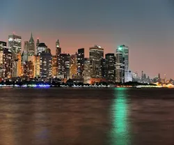 1652191499847 12000leedbuildings 1652191499847 12000leedbuildings