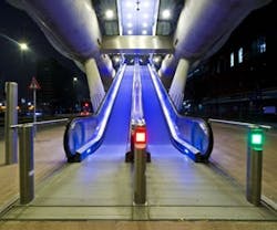 1652191529036 B 0312 En Newstandardsled Hl 1652191529036 B 0312 En Newstandardsled Hl