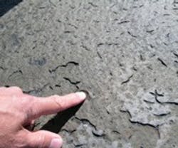 1652191547277 B 0312 Rn Asphaltvscoal1 1652191547277 B 0312 Rn Asphaltvscoal1