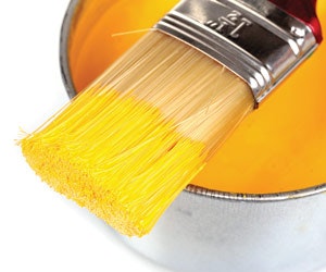 1652191564062 Bld 0312 News11