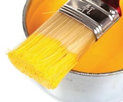 1652191564062 Bld 0312 News11 1652191564062 Bld 0312 News11