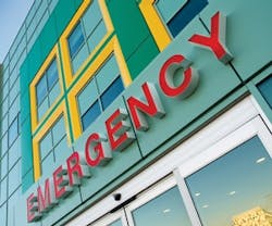 1652191565415 Bld 0312 News4 1652191565415 Bld 0312 News4