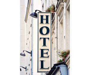 1652191567242 Bld 0312 News8