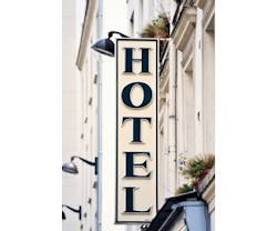 1652191567242 Bld 0312 News8 1652191567242 Bld 0312 News8