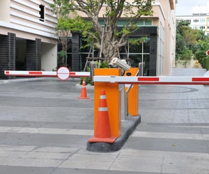 1652191581632 0312 Protectbuildingsfromvehicleattack