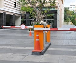 1652191581632 0312 Protectbuildingsfromvehicleattack 1652191581632 0312 Protectbuildingsfromvehicleattack