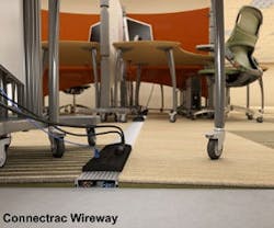 1652191589075 B 0312 Sc Connectracwireway Cw1 1652191589075 B 0312 Sc Connectracwireway Cw1