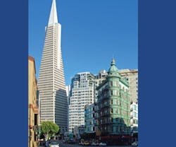 1652191592460 Bld 0312 News5 1652191592460 Bld 0312 News5