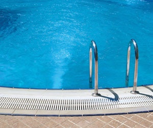 1652191594093 Bld 0312 News10