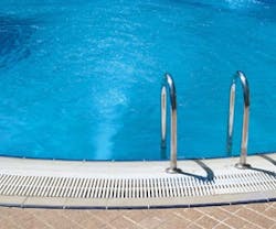 1652191594093 Bld 0312 News10 1652191594093 Bld 0312 News10