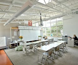 1652191595866 Bld 2012 Sb Lighting1 1652191595866 Bld 2012 Sb Lighting1