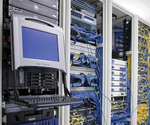 1652191601653 Bld 0312 News12