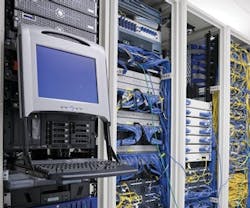 1652191601653 Bld 0312 News12 1652191601653 Bld 0312 News12