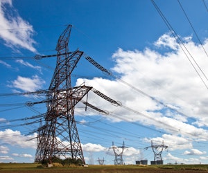 1652191606954 Bld 0312 News7