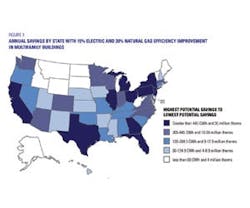 1652191608957 Bld 0312 News13 1652191608957 Bld 0312 News13