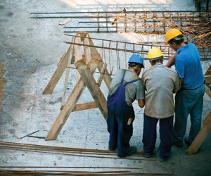 1652191610164 Bld 0312 News1