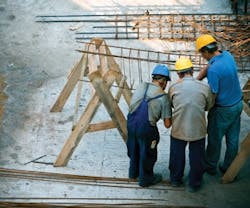 1652191610164 Bld 0312 News1 1652191610164 Bld 0312 News1