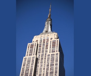 1652191613761 Bld 0312 News2