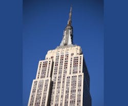 1652191613761 Bld 0312 News2 1652191613761 Bld 0312 News2