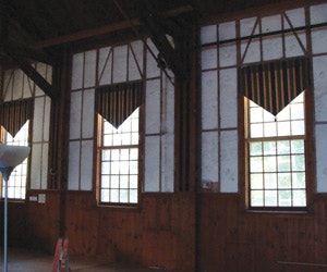 1652191615197 B 0312 Thermal Insullation