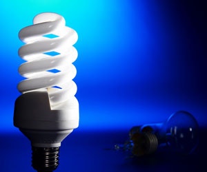 1652191622934 B 0212 Trackingenergyperformance