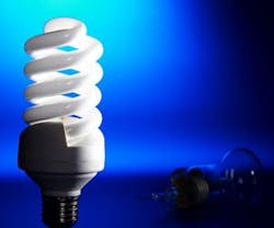 1652191622934 B 0212 Trackingenergyperformance 1652191622934 B 0212 Trackingenergyperformance