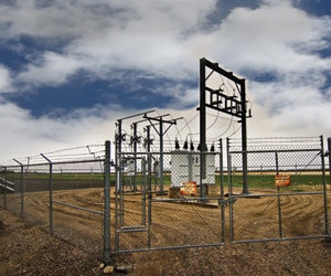 1652191627321 Bld 0312 News6