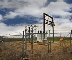 1652191627321 Bld 0312 News6 1652191627321 Bld 0312 News6