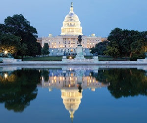 1652191629889 Bld 0312 News9