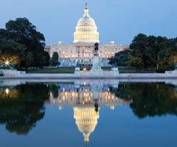 1652191629889 Bld 0312 News9 1652191629889 Bld 0312 News9