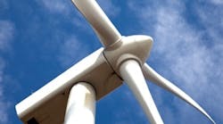 1652191640075 B 03 Epm1 1652191640075 B 03 Epm1