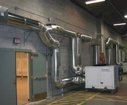 1652191643814 B 0212 Sc Atlas Atlas1 1652191643814 B 0212 Sc Atlas Atlas1