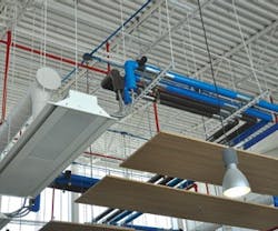 1652191650103 Bld 0312 Sb Mep1 1652191650103 Bld 0312 Sb Mep1